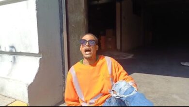 Ocho motoconchistas detenidos por muerte de chofer recolector de basura