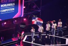 República Dominicana acogerá Asamblea General de WorldSkills Americas 2026