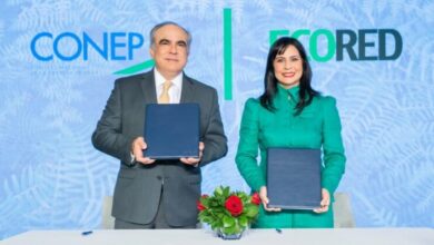 El CONEP y ECORED unen esfuerzos para elevar la conducta empresarial responsable