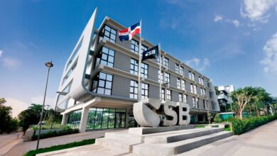 ProUsuario ordena a bancos devolver RD$33.2 millones a clientes