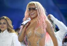 Karol G confirma parada en República Dominicana como parte de su gira