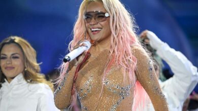 Karol G confirma parada en República Dominicana como parte de su gira