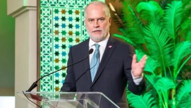 Superintendente de Bancos respalda actuación del BHD ante caso judicializado