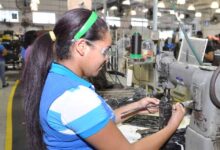 RD conmemora el Día del Trabajo con retos en la formalidad laboral y el crecimiento salarial