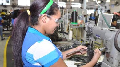 RD conmemora el Día del Trabajo con retos en la formalidad laboral y el crecimiento salarial