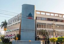 Mivhed establece período de transición de un año para implementación del nuevo Código de Construcción