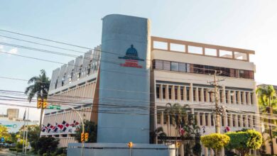 Mivhed establece período de transición de un año para implementación del nuevo Código de Construcción