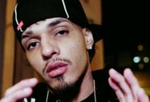 Autoridades en Puerto Rico buscan al artista urbano SuperJavi por asesinato
