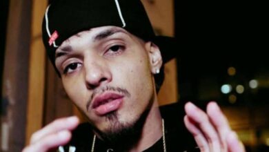 Autoridades en Puerto Rico buscan al artista urbano SuperJavi por asesinato