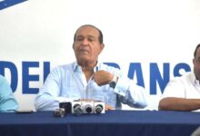 Conatra condena reajuste en el pasaje y ordena dejarlo sin efecto