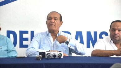 Conatra condena reajuste en el pasaje y ordena dejarlo sin efecto