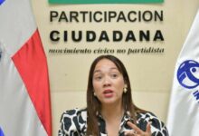 Participación Ciudadana afirma coerción contra fiscal del caso Senasa marca precedente