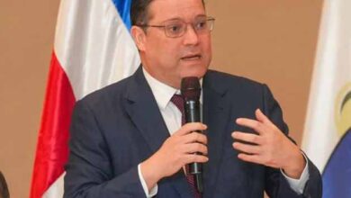 FEDOMU designa a Yayo como enlace ante el Poder Ejecutivo para Ley de Residuos