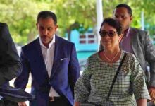 Audiencia preliminar del caso Jet Set continúa este viernes con réplicas de la defensa