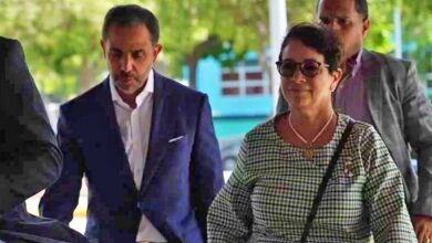 Audiencia preliminar del caso Jet Set continúa este viernes con réplicas de la defensa
