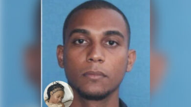 Consternación en Villa Altagracia tras el asesinato de una mujer