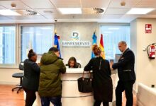 Banreservas realizará Feria Inmobiliaria en España