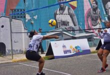 Realizan jornada “Inefi con el Barrio” en sector San Carlos del D. N.