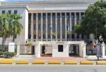 Evaluación de Desempeño Docente alcanza 85.59 % de avance en sexta fase de observación de clases