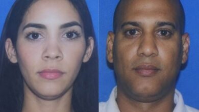 Tragedia en Alma Rosa I: Feminicidio seguido de suicidio conmociona al sector