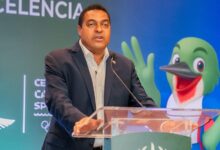 Pabellón de la Fama y veteranos se integran al respaldo de Santo Domingo 2026