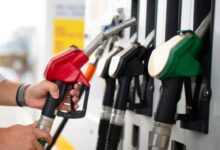 Gobierno sube entre RD$4 y RD$8 a las gasolinas y al gasoil