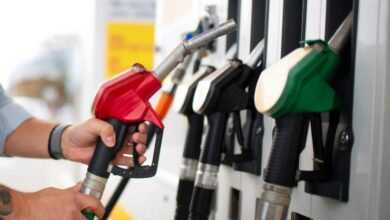 Gobierno sube entre RD$4 y RD$8 a las gasolinas y al gasoil