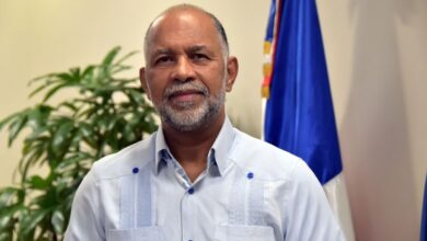 Eduardo Hidalgo afirma ADP mantendrá su rol de defensa de la educación pública