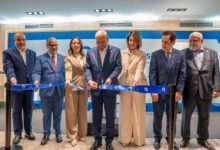 Banreservas inicia en Madrid su segunda feria inmobiliaria con tasas preferenciales desde 9.50%