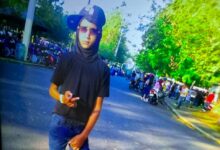 Muere adolescente tras presunta persecución policial en San Francisco de Macorís