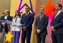 PLD rechaza modelo de puertos secos y alerta sobre impacto económico en la frontera