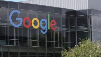 Acusan a empleado de Google de usar información confidencial para ganar US$1.2 millones en apuestas