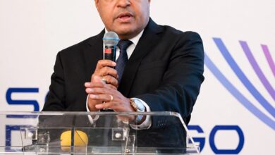 La antorcha de los Juegos Centroamericanos 2026 iniciará su recorrido en Pedernales con un mensaje de valores