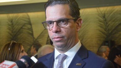 CONEP cuestiona paralización del proyecto Romero y pide procesos claros