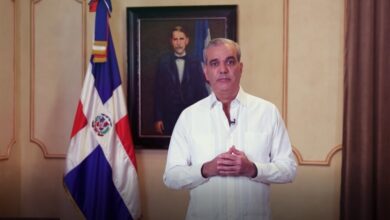 Abinader ordena detener proyecto minero Romero tras rechazo ciudadano en San Juan