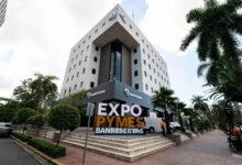 Expo Pymes Banreservas 2026 cierra con financiamientos superiores a RD$17,200 millones