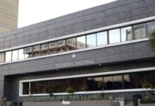 Tesorería Nacional integra 1,109 servicios en Sirite y supera los RD 9,366 millones en recaudaciones