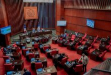 Aprueban Ley de Alerta Nacional para búsqueda de personas desaparecidas en RD