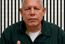 Condenan a comunicador Rafael Guerrero a un año de prisión y pago de RD$15 millones por difamación