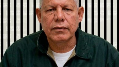 Condenan a comunicador Rafael Guerrero a un año de prisión y pago de RD$15 millones por difamación