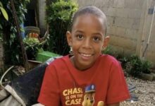 Hallan sin vida a niño de 10 años en Hato Damas; investigan circunstancias del hecho