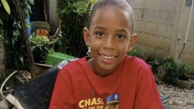 Hallan sin vida a niño de 10 años en Hato Damas; investigan circunstancias del hecho
