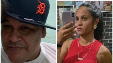 La sombra del machismo golpea de nuevo: Dolor en Salcedo por crimen pasional