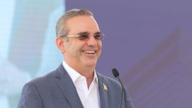 El presidente Abinader será el orador principal en el Congreso Mundial de Zonas Francas