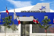 JAC, Cesac y DNI, evalúan protocolos aeroportuarios previo a auditoría internacional