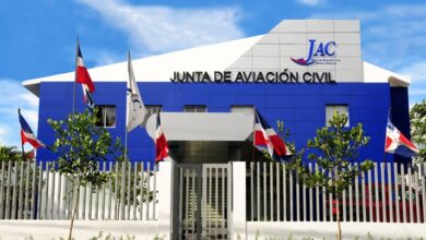 JAC, Cesac y DNI, evalúan protocolos aeroportuarios previo a auditoría internacional