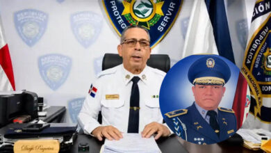 Muerte de oficial retirado en La Ciénaga involucra a cuatro agentes bajo investigación policial