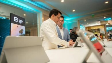 RD lanza innovadora plataforma de inteligencia artificial para transformar la experiencia turística