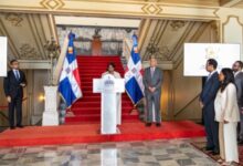 Premio Nacional a la Innovación Pública llega a su 6ta edición