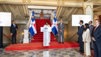 Premio Nacional a la Innovación Pública llega a su 6ta edición